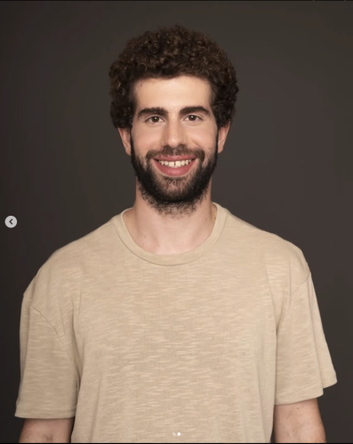 Alejandro